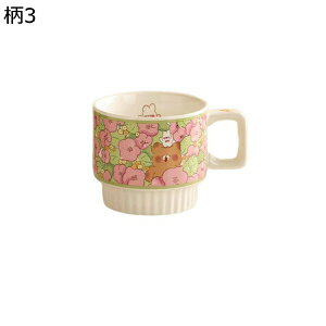 }OJbv@Z~bN@@敿/ԕ/F@n@蕨@LO@av[g@w@Ё@H@@@zbg`R[g@R[q[Jbv@pr@H@