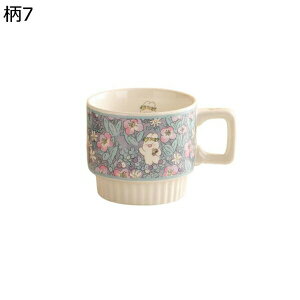 }OJbv@Z~bN@@敿/ԕ/F@n@蕨@LO@av[g@w@Ё@H@@@zbg`R[g@R[q[Jbv@pr@H@