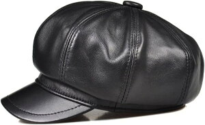 LXPbg n`O j[X{[CXq ŖX Xq Y tbg Lbv nbg x[X ?Op AEghA  h  am St 傫TCY ̓ j jp