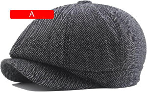 LXPbg n`OXq p`̖Xq H ~ NVbN ueBbV x[X j ƖXq u₩ [NLbv I[V[Y  v[g x[VbN UVJbg 