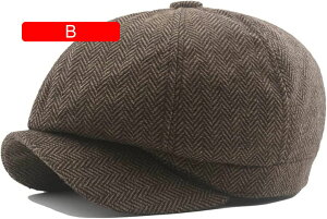 LXPbg n`OXq p`̖Xq H ~ NVbN ueBbV x[X j ƖXq u₩ [NLbv I[V[Y  v[g x[VbN UVJbg 