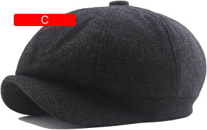 LXPbg n`OXq p`̖Xq H ~ NVbN ueBbV x[X j ƖXq u₩ [NLbv I[V[Y  v[g x[VbN UVJbg 