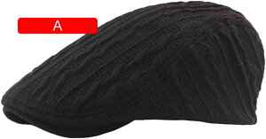 LXPbg n`OXq Y n s[NhLbv t@bV NVbN I[V[Y  v[g x[VbN UVJbg  H ~  g x[X X