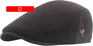 LXPbg n`OXq Xq jp  Εt j̎q x[X [NLbv ~ _E g x[X C IW Y 傫TCY V