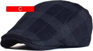 LXPbg n`OXq j  g hCo[nbg tbgLbv JWA  Εt [NLbv p jp ~ Be[W `FbN  x