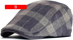 LXPbg n`OXq j  g hCo[nbg tbgLbv JWA  Εt [NLbv p jp ~ Be[W `FbN  x