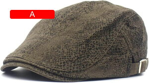 �L���X�P�b�g �n���`���O�X�q�t���b�g�L���b�v �j�� ���� �y�C���^�[ �x���[ �X�q �싅�X �S���t�L���b�v �A�E�g�h�A �N���V�b�N �u�₩ ������� ���������� ���j�Z�b�N�X UV�J�b�g �I�[��