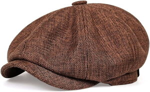 LXPbg n`OXq jZbNX IN^Snbg [NLbv I[V[Y  v[g  StLbv AEghA NVbN u₩ Y JW