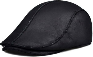 LXPbg n`OXq U[ x[X ~ g v 싅X ĕt Xq jp Lbv  Εt [NLbv p AEghA n`OLbv JWA