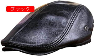 LXPbg n`O Xq n`OXq Y JWA H ~ U[ Εt  ĕt ăLbv StX p   lC s  ^] am ŖX