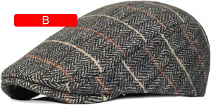 LXPbg n`OXq g Be[W x[X tbgLbv JWA  Εt [NLbv p jp ~ t@bV Y NVbN LXP