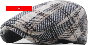 LXPbg n`OXq  Εt [NLbv Y H ~  x[X g cC[h Lbv J[ `FbN g ueBbV tH[hLbv Xq 