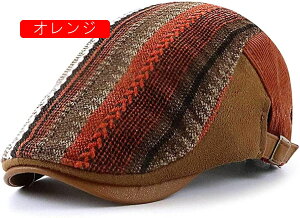 LXPbg n`OX Xq Y t Lbv j t@V  j  _bNr Lbv F tbg_bNrnbg Tnbg amp ėp n  X