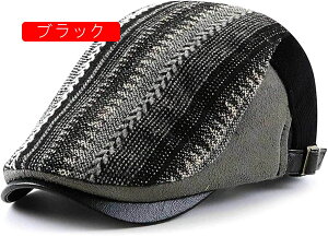 LXPbg n`OX Xq Y t Lbv j t@V  j  _bNr Lbv F tbg_bNrnbg Tnbg amp ėp n  X