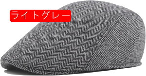 LXPbg n`O Y Xq JWA h 悯 p n ނ 傫TCY  i  UVJbg am ~ ƖX t Vv H~ s ʋC  