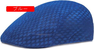 LXPbg n`O Y Xq JWA h 悯 p n ނ 傫TCY  i  UVJbg am ~ ƖX t Vv H~ s ʋC  