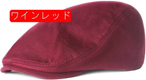 LXPbg n`OX Xq t@V  Y ėp n  i  p ʋ JWA ʋC oR ނ h݌v tH ~ lC  y Oh~ Lb