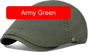 LXPbg n`OX Xq Y Lbv t@V  tH ~ lC  y Oh~ ^] ƖX h ʋ h݌v n`OLbv am j amp ėp 