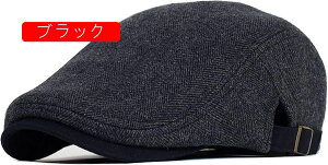 LXPbg n`O Y Xq h 悯  ŖX ~  傫TCY UVJbg am ƖX  t H~ s Vv JWA  i \ ʋC 