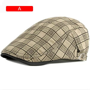 LXPbg n`OX j  t  Xq iq j[X{[C tbgLbv jZbNX ʋC Tnbg \ x[VbN  s [NLbv I[V[