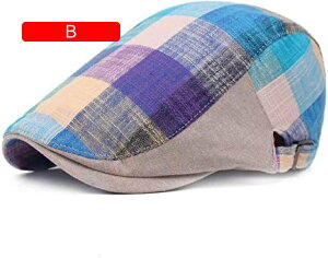 n`O LXPbg Y Xq MK`FbN Lbv lJWA hCrOLbv 3D y `FbN I[V[Y  pX^C UVJbgoR ނ 