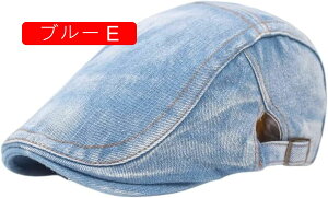 LXPbg n`O Y n Xq x[X Lbv i p  h ʋ nbg悯 oR ߉\ s  ^] am tH ~  ʋC JWA ނ UV