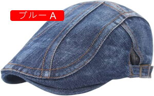 LXPbg n`O Y n Xq x[X Lbv i p  h ʋ nbg悯 oR ߉\ s  ^] am tH ~  ʋC JWA ނ UV