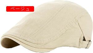 LXPbg n`O Y x[X `FbN E[ oCN  h  傫TCY Lbv Xq ŖX nbg am g ӂӂ  Lkf ] AEg