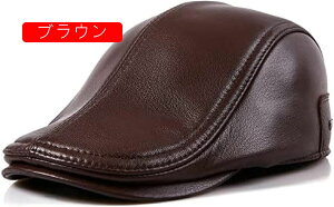 LXPbg n`O tbg ŖX Xq j[X{[CXq Y Lbv nbg x[X AEghA  h  am St ?Op 傫TCY ̓ j jp