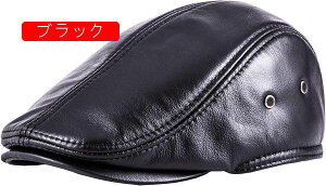 n`O LXPbg Xq Y JWA H ~ ނ [N  ĕt p UVJbg 悯   ^] StX ] s h U[ Εt ăL