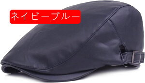 n`OXq Y Xq n  JWA St ŖX t  싅X h y ʋC  x[VbN  t@bV Oh~ ʋ jp nbg fB