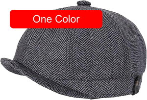 LXPbg n`O Y x[X Lbv h ʋ nbg JWA  悯Xq 悯 oR ނ ߉\ s  ^] am tH ~ Εt p n ʋC UV