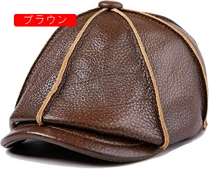 n`O Y Xq ŖX ĕt g ~ LXPbg Lbv nbg  h  am v[g җj AEghA St ̓