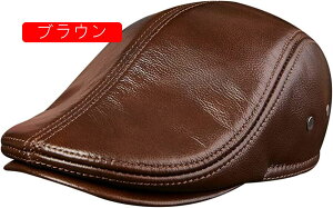 n`O LXPbg JWA Xq Y H ~ ނ  ^] StX ] s h U[ ʋ am tH oR [N  ĕt p UVJbg 悯 