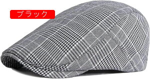 n`OXq x[VbN JWA y ʋC nbg  t t[TCY ŖX jp fB[X AEghA  Xq ~ Vv t@bV am H s h 