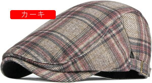 n`OXq jp h ~ n s Y fB[X nbg H Xq  am Vv  o jp lC JWA St t  싅X Oh~ ʋ 