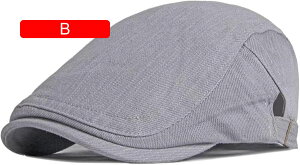 LXPbg n`O j[X{[C tbgLbv NVbN u₩ [NLbv v[g x[VbN UVJbg    Y x[X CMX ߉