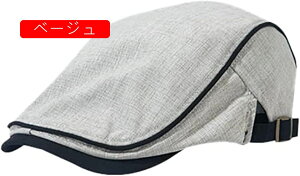 LXPbg n`O Y x[X `FbN E[ h  傫TCY am g ӂӂ  Lkf ] AEghA _炩 Lbv Xq ŖX nbg o