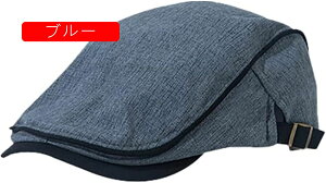 LXPbg n`O Y x[X `FbN E[ h  傫TCY am g ӂӂ  Lkf ] AEghA _炩 Lbv Xq ŖX nbg o