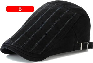 LXPbg n`O hJ XgCv _bN^ Lbv t  x[X _炩  NVbN  UVJbg [NLbv x[VbN JWA p H [X