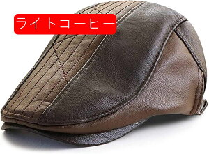 n`O Xq Y j[X{[CLbv UVOh~ am tH ~  ʋ AEghA ނ JWA NVbNfUC j VjA AEg ʋC h  Be[W