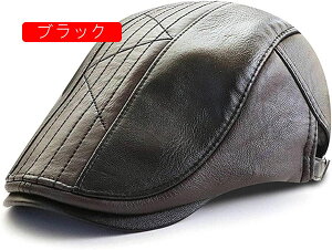 n`O Xq Y j[X{[CLbv UVOh~ am tH ~  ʋ AEghA ނ JWA NVbNfUC j VjA AEg ʋC h  Be[W