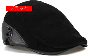 n`OXq Y fB[X am y ʋC ʋ  o 싅X jp JWA St t   nbg h H jp Xq  ~ n s Vv