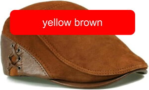 n`OXq Y fB[X am y ʋC ʋ  o 싅X jp JWA St t   nbg h H jp Xq  ~ n s Vv