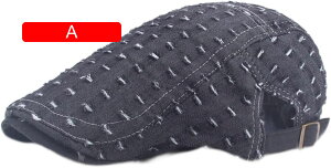 LXPbg n`OXq x[X  fB[X EHbVh ueBbV [NLbv p jp JWA  Εt g _bN^nbg AEghA 