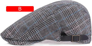 �L���X�P�b�g �n���`���O�X�q �j���[�X�{�[�C�L���b�v �n�b�g �N���V�b�N �u�₩ ������� �v���[���g �x�[�V�b�N UV�J�b�g ���[�N�L���b�v �I�[���V�[�Y�� ���������� �j�q �X�q �x���[�X 