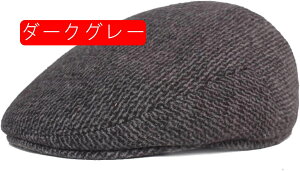 n`OXq jp nbg H Xq  am Vv  o jp lC JWA St t  싅X h ~ n s Y fB[X Oh~ ʋ 