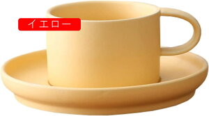 }OJbv  200ml [F n NX}X v[g Mtg Jbv z[ ItBX R[q[Vbv iX lC vw LO Vzj  j  GXvb\J