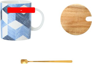 }OJbv  400ml ӂ+Xv[t W NX}X Mtg Jbv z[ ItBX R[q[Vbv iX lC vw LO Vzj  j  GXvb\Jb