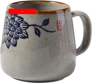 }OJbv  380ml NX}X Mtg Jbv z[ ItBX R[q[Vbv iX lC vw LO Vzj  j  GXvb\Jbv }ORbv